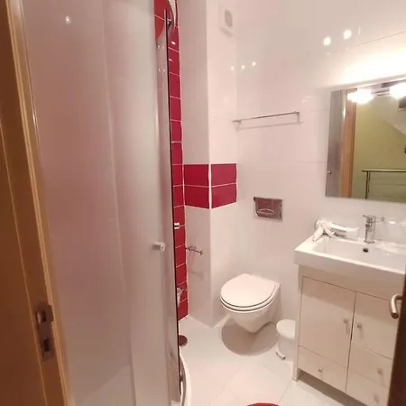 A Casinha Сasa de vacaciones Nazaré